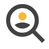 Next-Generation Firewalls & Intrusion Prevention