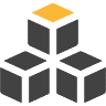 Dedicated Cloud Infrastructure (Not Shared)
