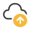Advanced Backup & Recovery