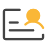 Role-Based User & Folder Permissions