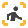 Advanced Threat Detection & SIEM Monitoring