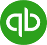 QuickBooks Hosting