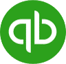 QuickBooks Hosting