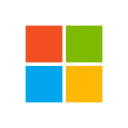 Microsoft office