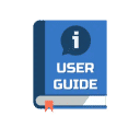 User-Guide