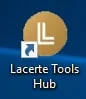 Lacerte Tool Hub