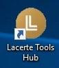 Lacerte Tool Hub