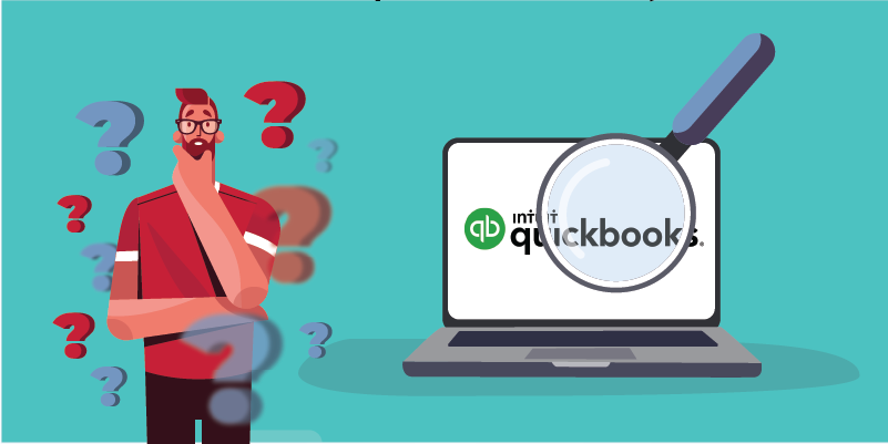 What are the System Requirements for QuickBooks Desktop?
