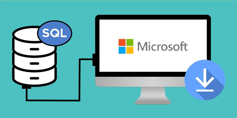Download SQL Server Express in Windows With Latest Edition 2022
