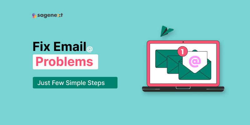Comprehensive Guide to Troubleshooting Email Issues and Enhancing Email Security