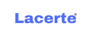 Lacerte