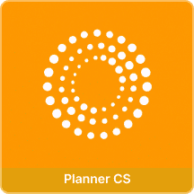 Planner CS (Tax Planning Software)