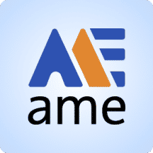 AME Software