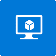 Virtual Machine (VM)
