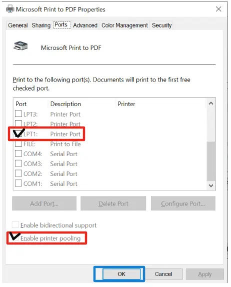 enable-printer-pooling