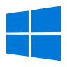 Windows Server