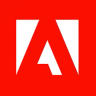 Adobe