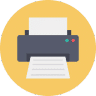 Printing