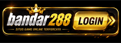 LOGO BANDAR288