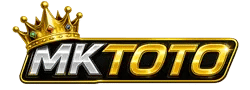 MKTOTO