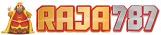 vs-logo-img
