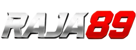 RAJA89 $Keyword$