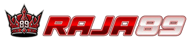 SITUS RAJA89