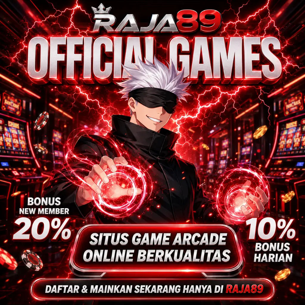 RAJA89