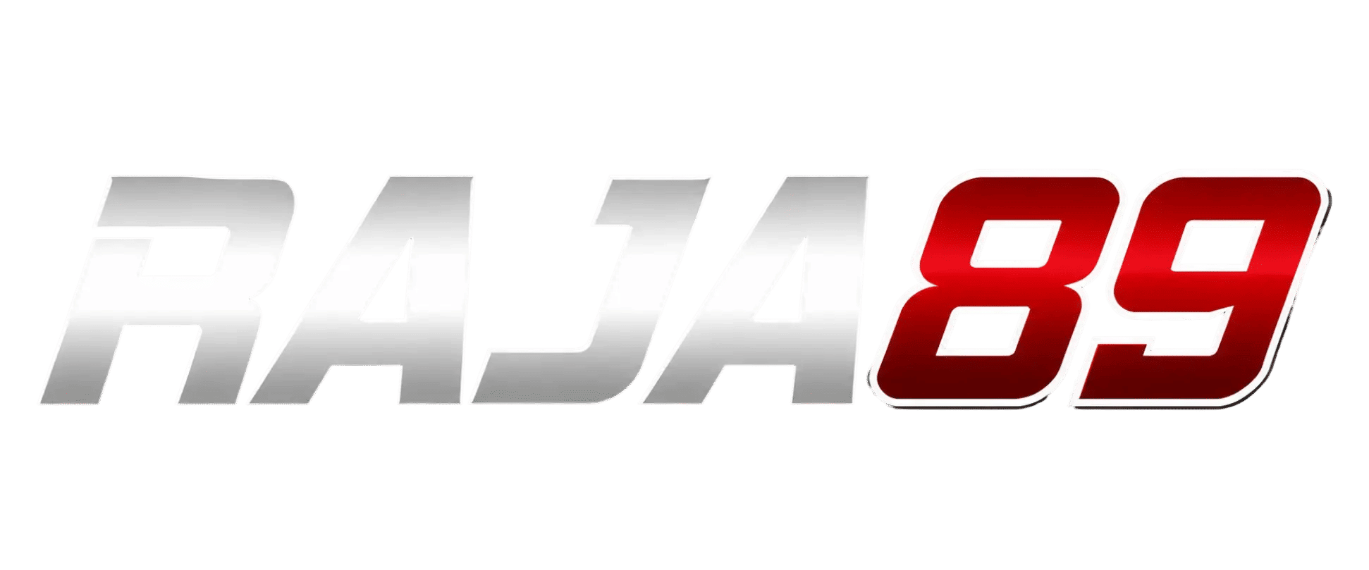 RAJA89
