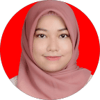 Foto Ulfia Prasetya