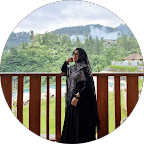 Foto Fifah Azizah