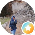 Foto izmi andh