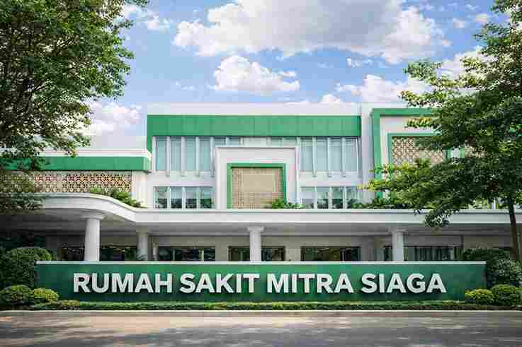 About Image 6