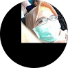 Foto GUSTI AYU MADE SUARDANI
