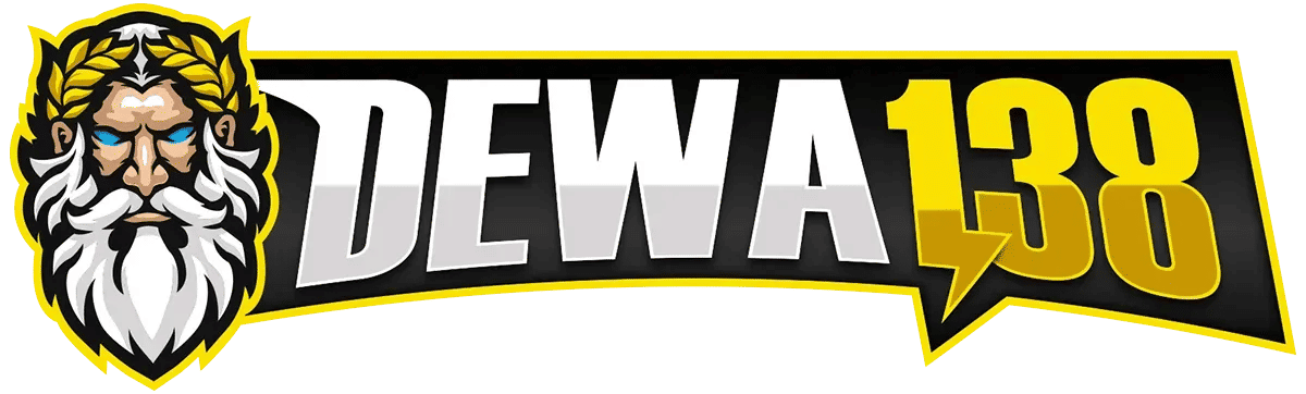 DEWA138