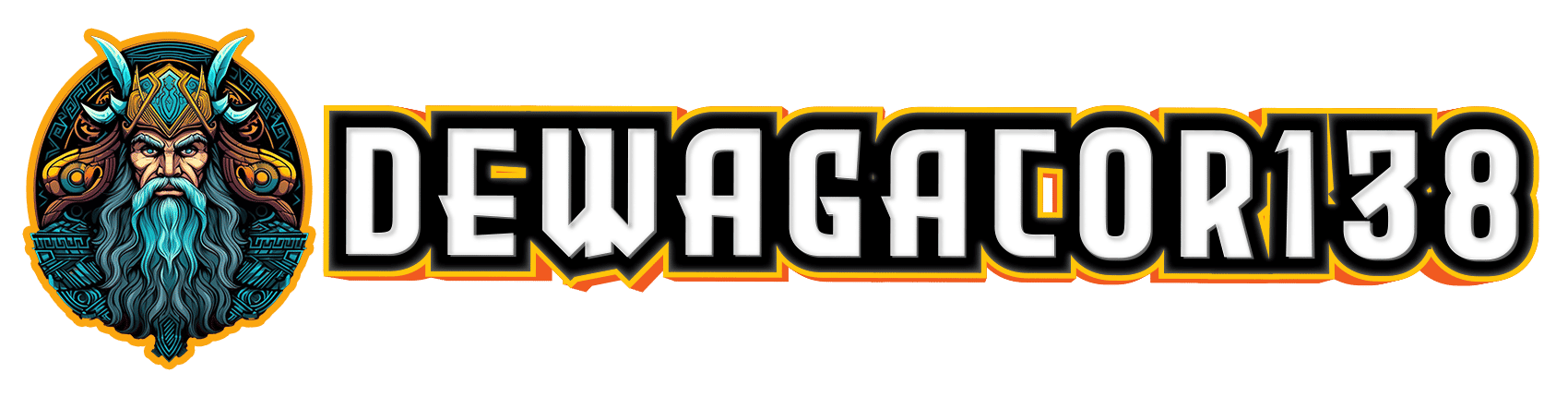 DEWAGACOR138
