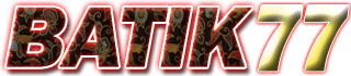 BATIK77