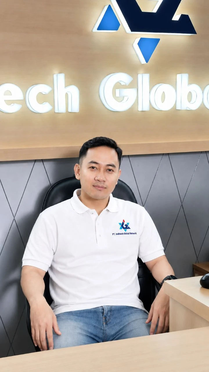 jasadigitalmarketingcilacap