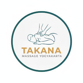 Pijat Panggilan Yogyakarta Profesional Dan Terpercaya