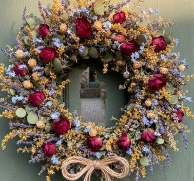 Jual Karangan Bunga di Lamongan – Kirim Cepat, Harga Terjangkau & Kualitas Terbaik!