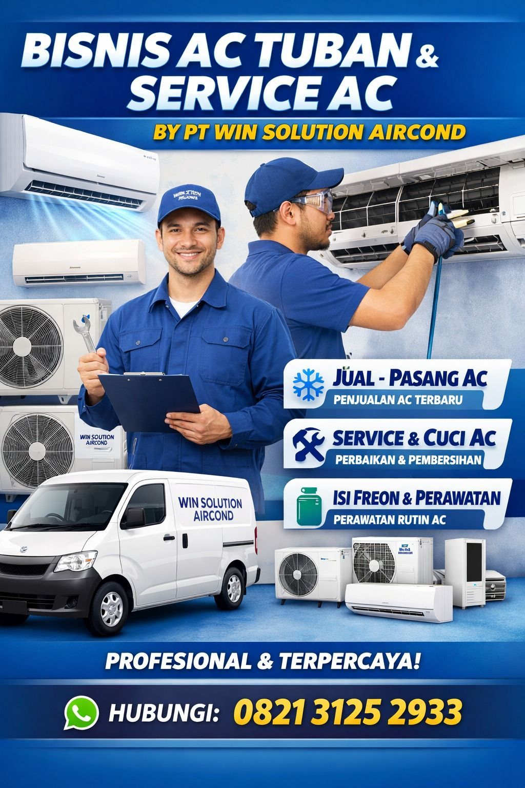 MIDEA 1 PK (MSAF-09CRN)