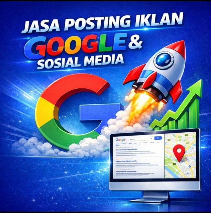 jasadigitalmarketing