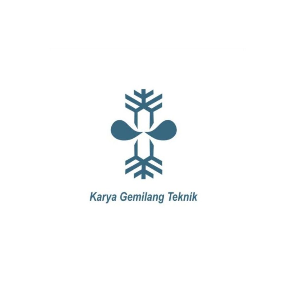 karyagemilangteknik