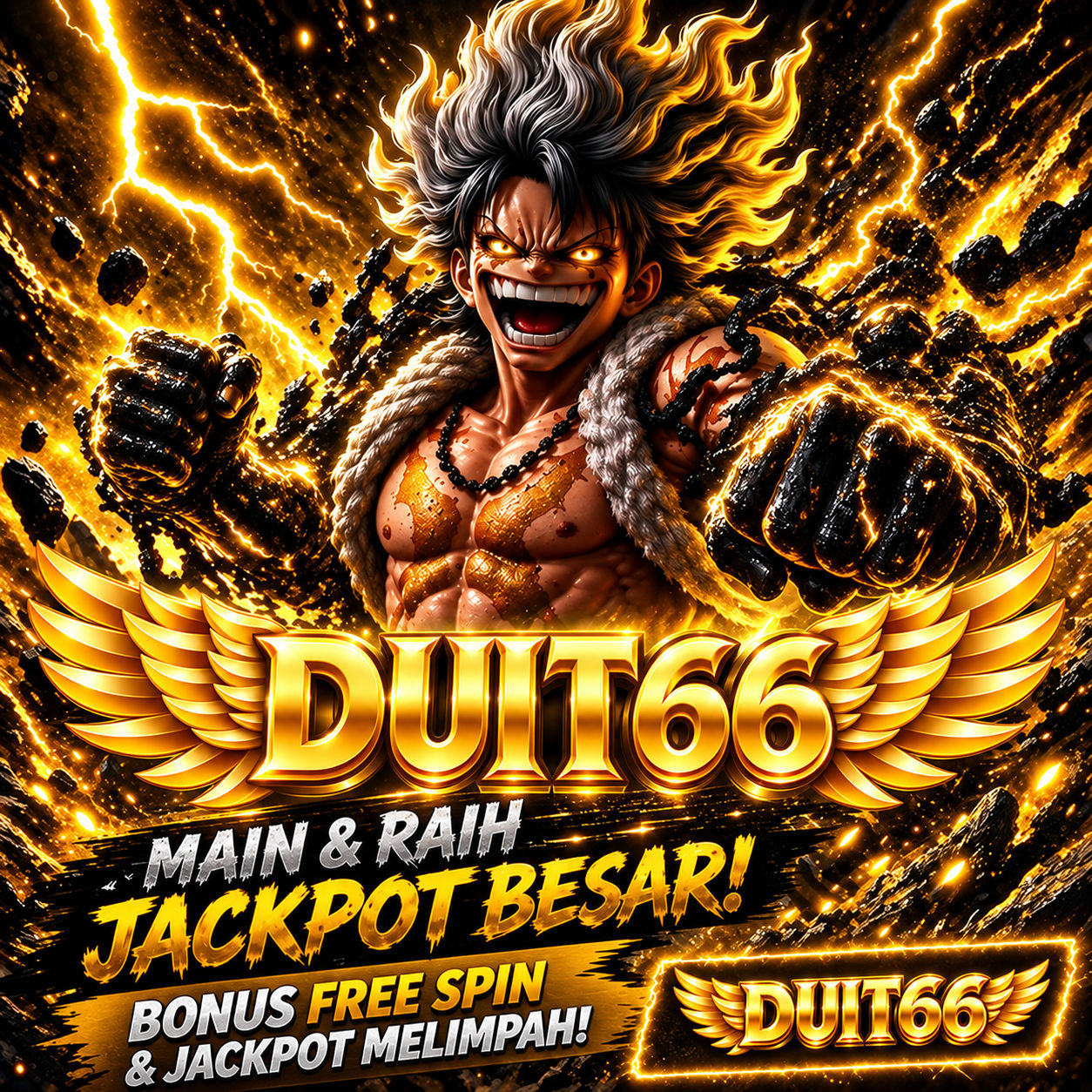 DUIT66  