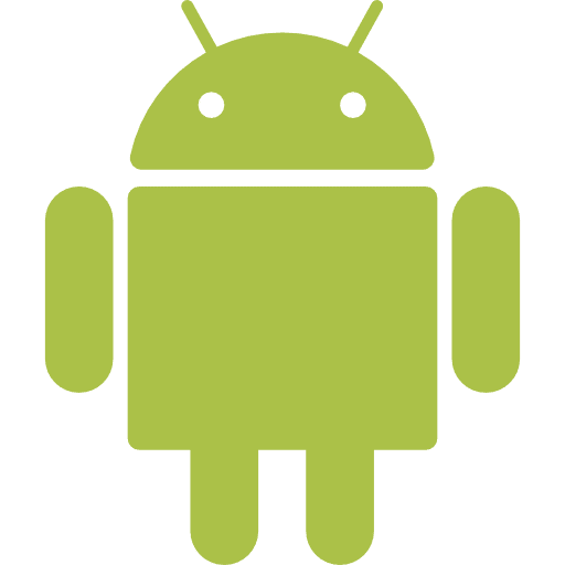 Android