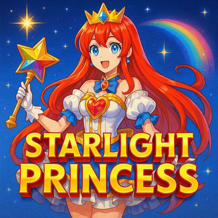 Slot Dana Vip - Akun Slot Deposit 5000 Via Dana Sering Jackpot Maxwin