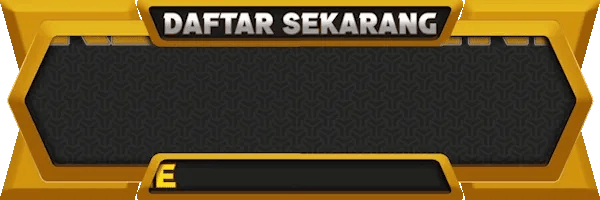 Daftar JERUKBET