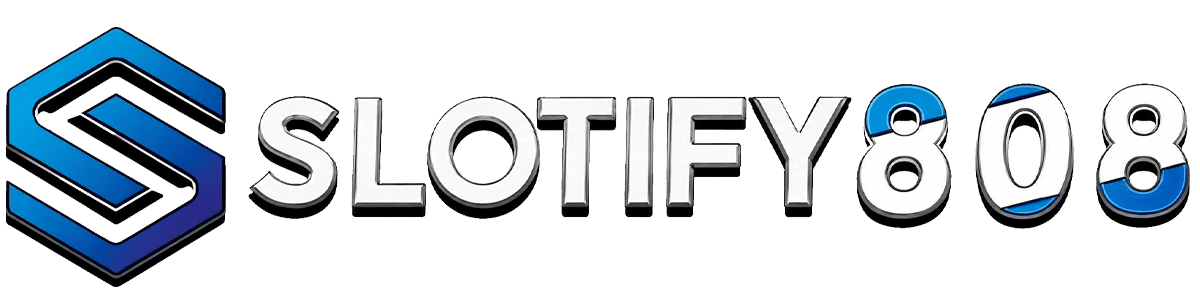 Logo Brand