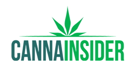 CannaInsider