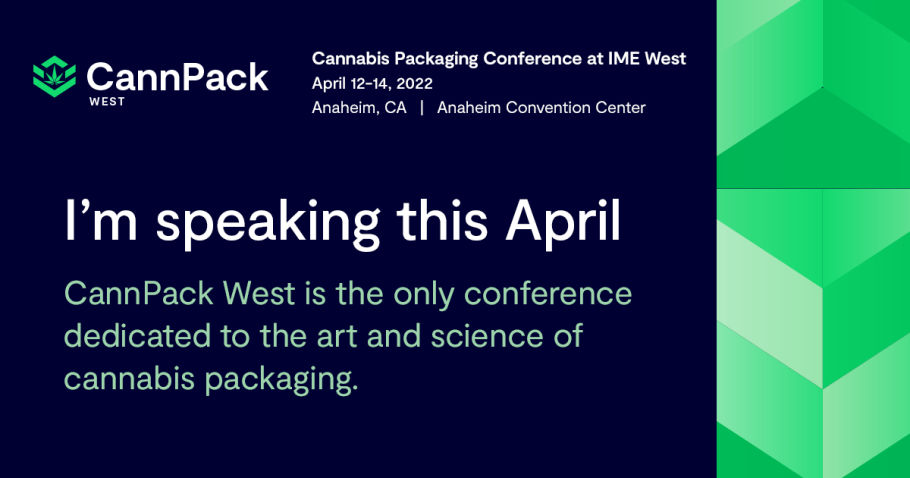 CannPack West